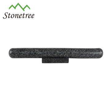 Granite or Marble  Rolling Pin